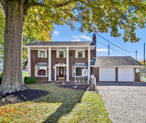3815 Hope Lane, Erlanger, KY 41018 - Image #3