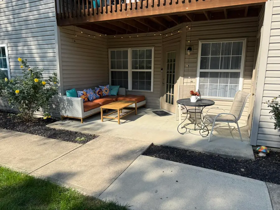 584 Fawn Run Drive, Cold Spring, KY 41076 - Image #2