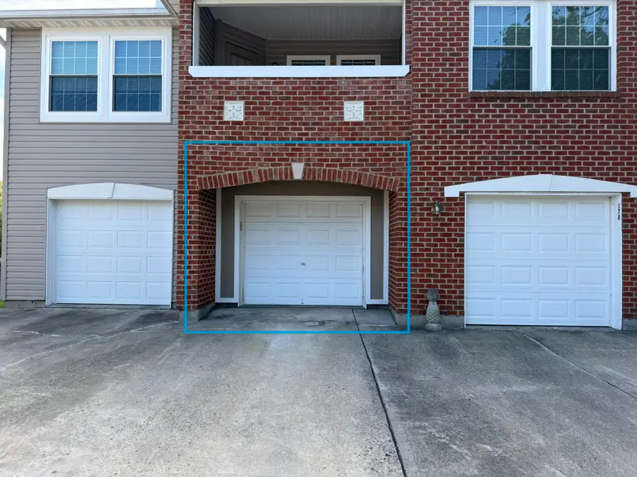 584 Fawn Run Drive, Cold Spring, KY 41076 - Image #3