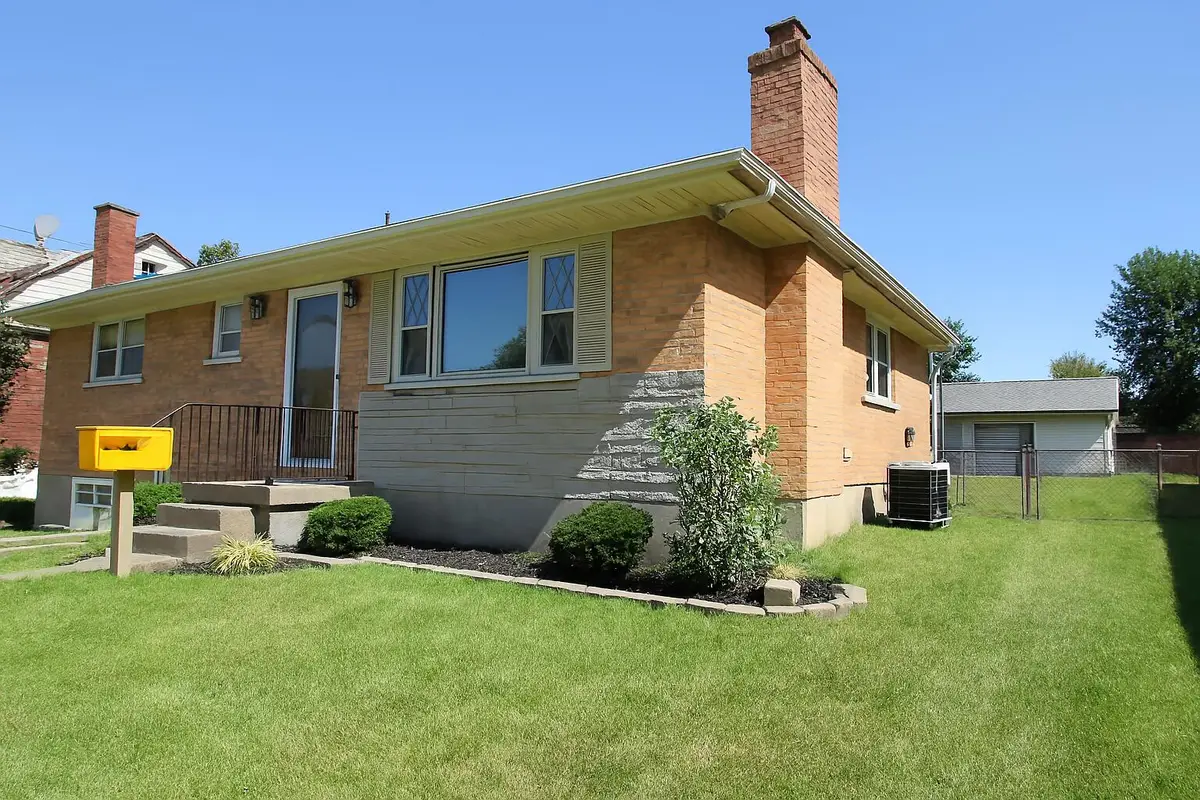 27 Burk Avenue, Florence, KY 41042 - Image #1