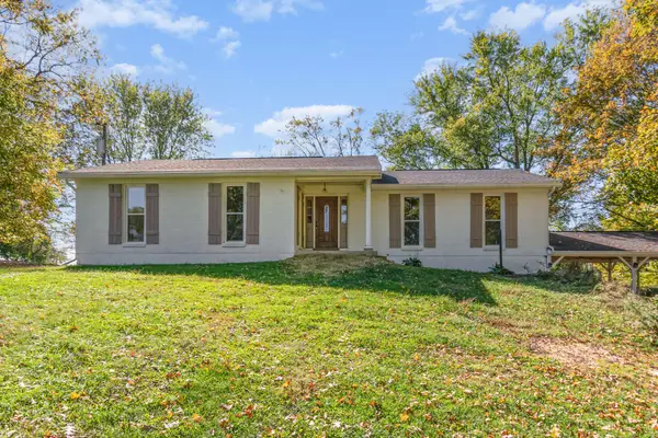 1001 Hicks Pike, Union, KY 41091