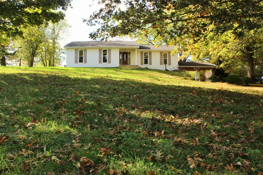1001 Hicks Pike, Union, KY 41091 - Image #2