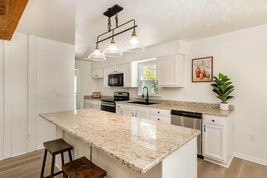 1001 Hicks Pike, Union, KY 41091 - Image #3