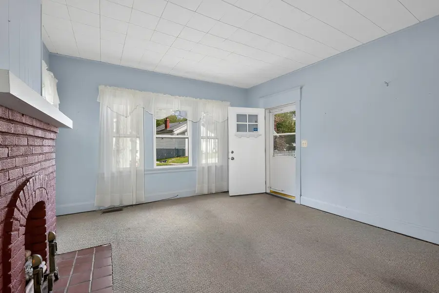 90 Crowell Avenue, Fort Thomas, KY 41075 - Image #2