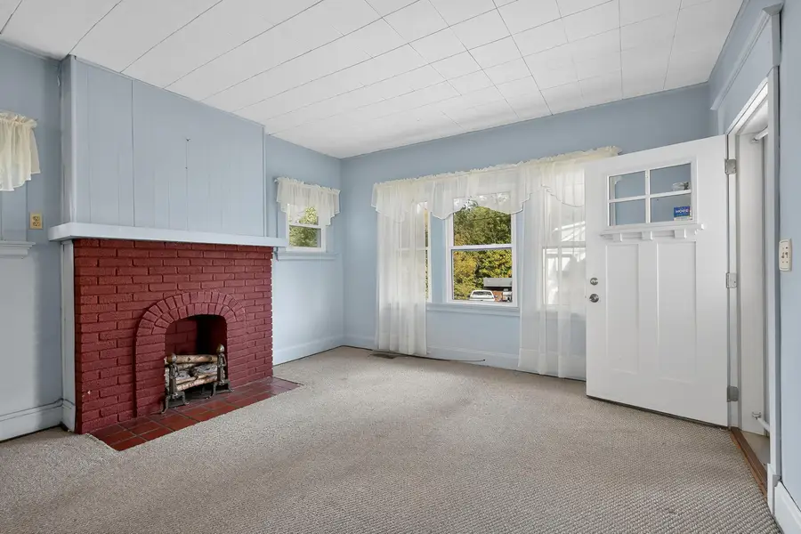 90 Crowell Avenue, Fort Thomas, KY 41075 - Image #3