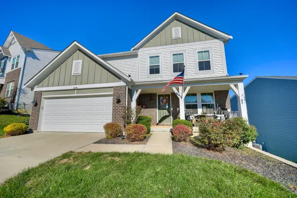 6308 Greenland Road, Union, KY 41091