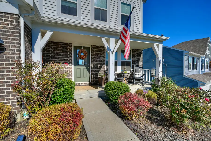 6308 Greenland Road, Union, KY 41091 - Image #2