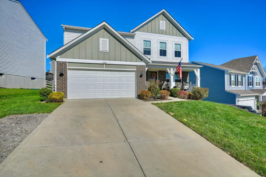 6308 Greenland Road, Union, KY 41091 - Image #3