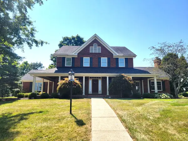 14460 Inverness Drive, Verona, KY 41092