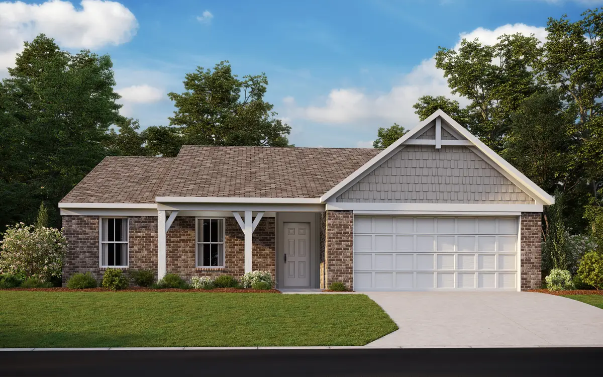 5005 Ivory Crossing, Burlington, KY 41005 - Image #1