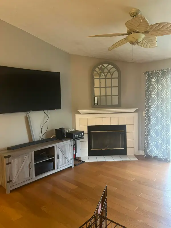 2215 Teal Briar Lane #208, Burlington, KY 41005