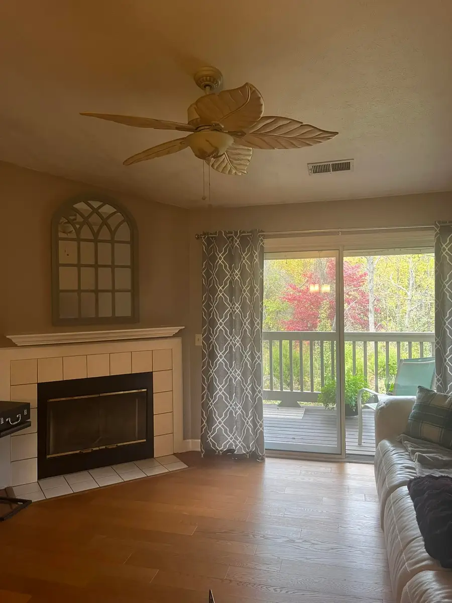 2215 Teal Briar Lane #208, Burlington, KY 41005 - Image #2