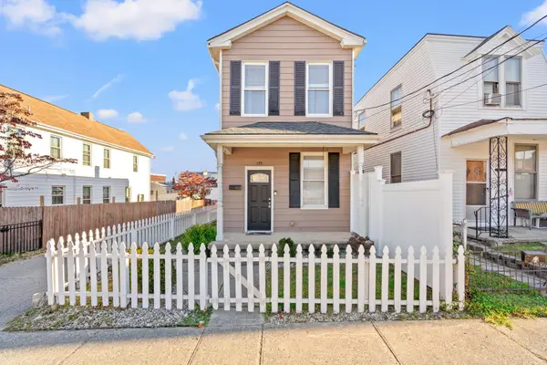 175 Van Voast Avenue, Bellevue, KY 41073