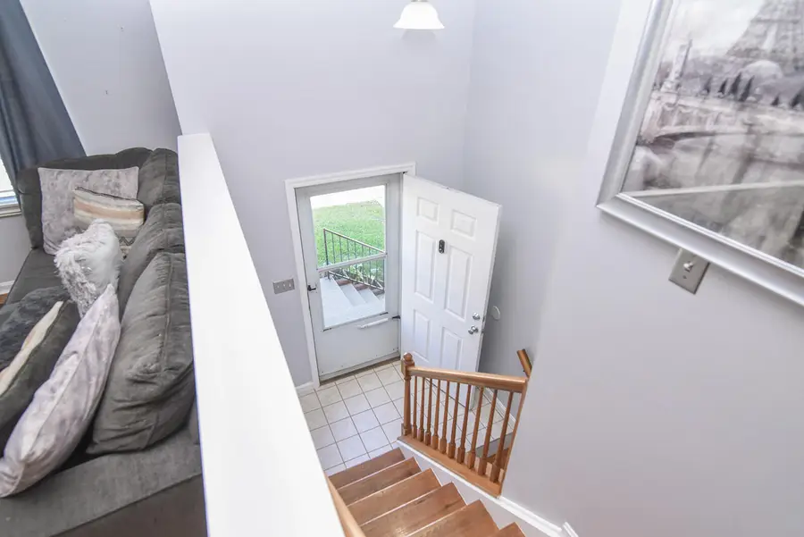 9121 Tamarack Drive, Covington, KY 41017 - Image #2