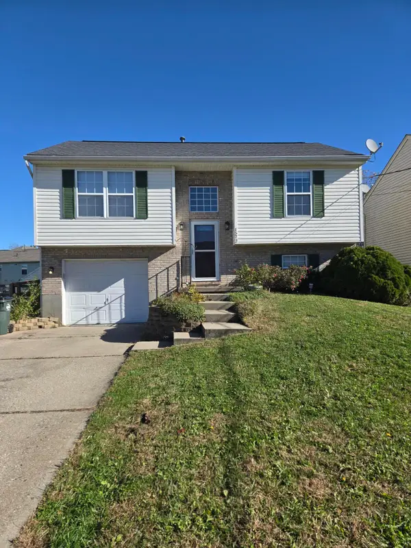 1572 Raintree Court, Elsmere, KY 41018
