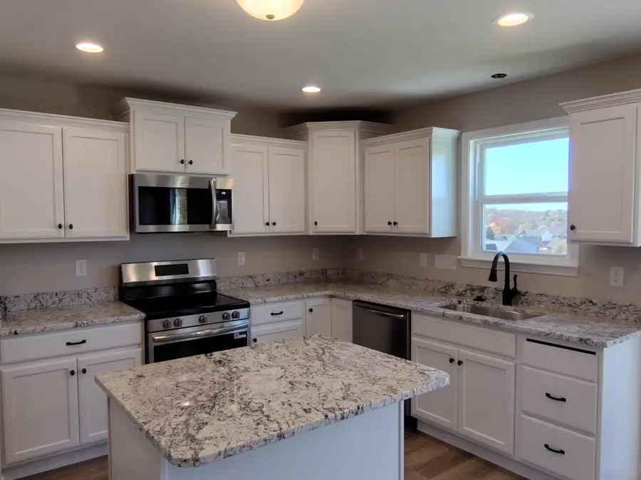 10690 Melbury Court #305GL, Independence, KY 41051 - Image #3