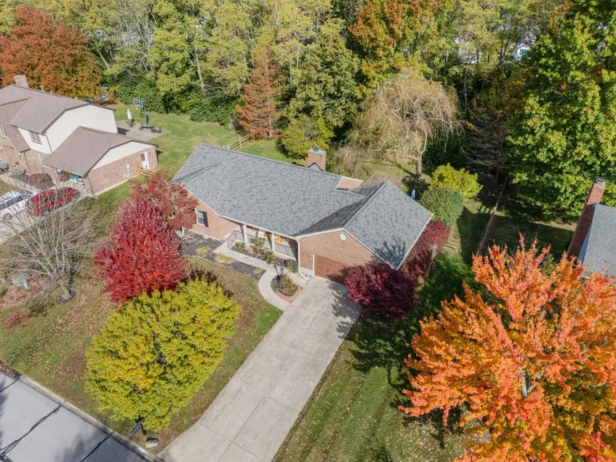 10892 Appaloosa Drive, Walton, KY 41094 - Image #3