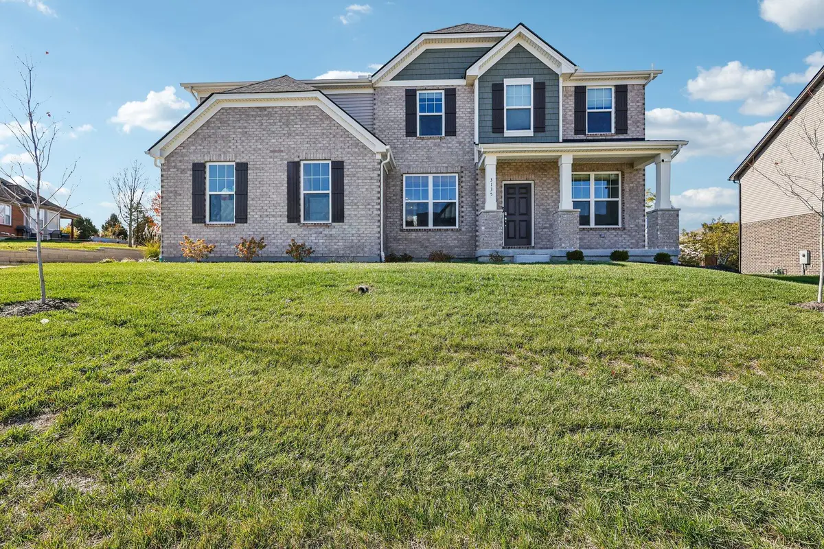 3135 Chipping Camden, Covington, KY 41015 - Image #1