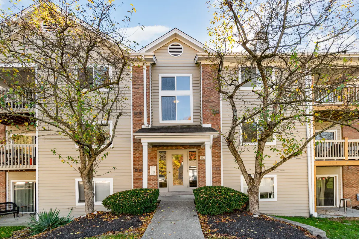 60 Creekwood Drive #7, Wilder, KY 41071 - Image #1