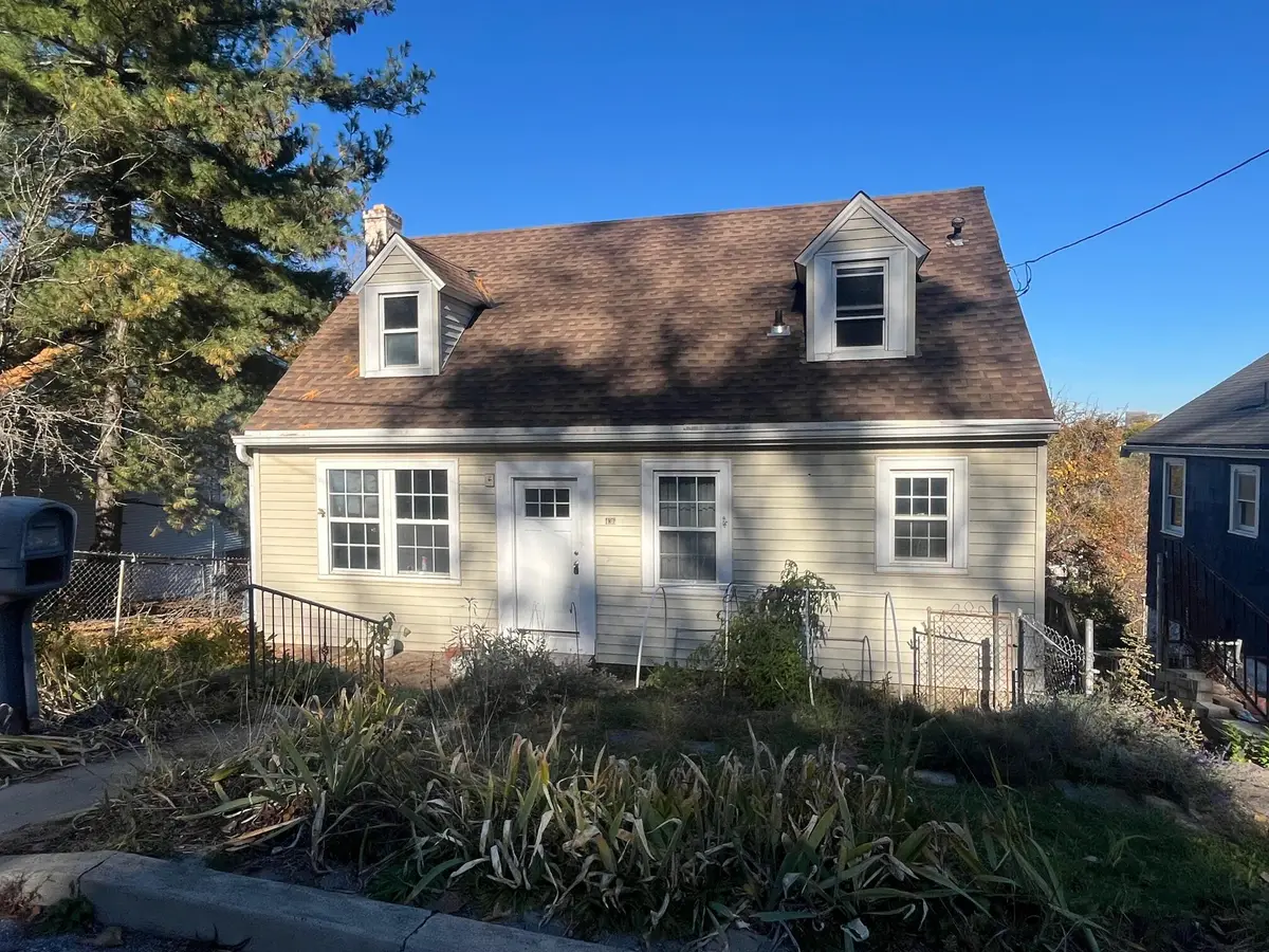 436 Hazen Street, Covington, KY 41016 - Image #1