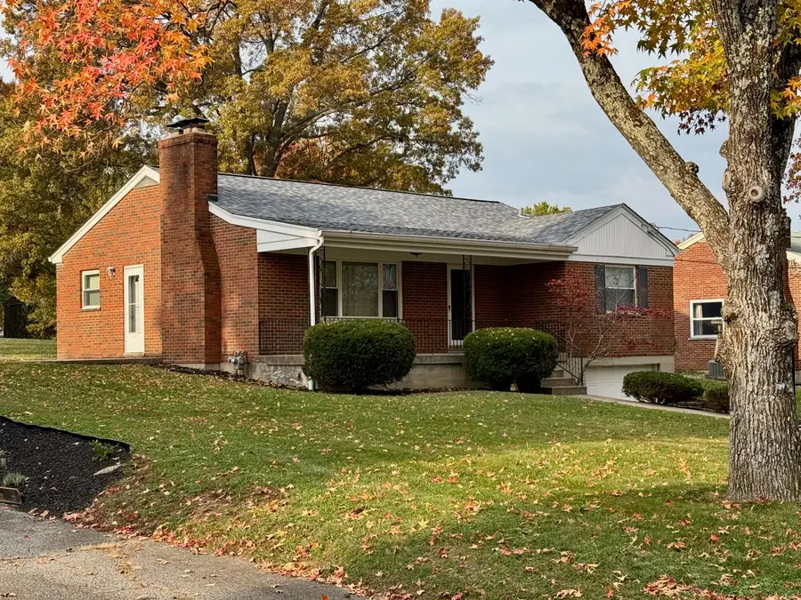 2169 Uhl Road, Cold Spring, KY 41076 - Image #3