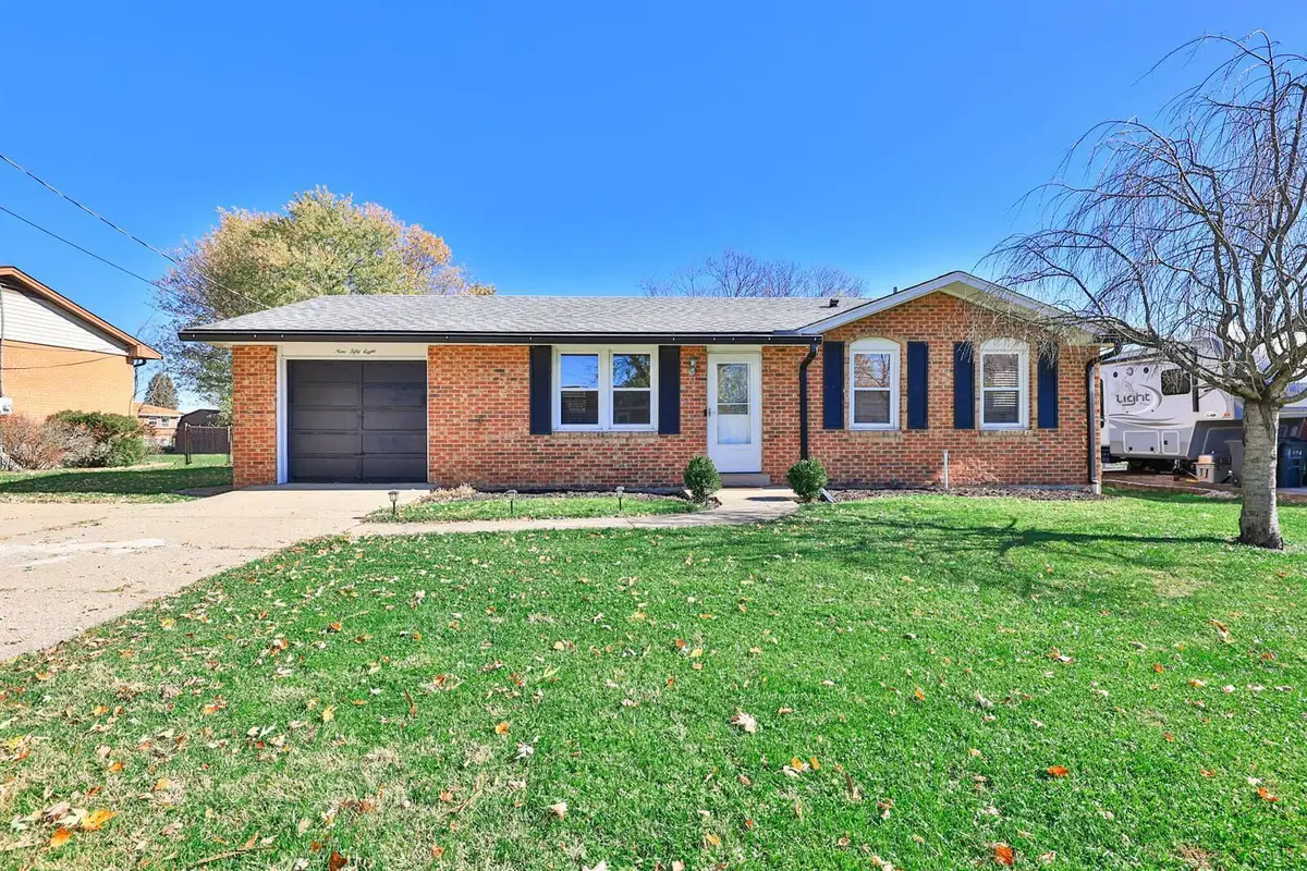 958 Don Victor Drive, Independence, KY 41051 - Image #1
