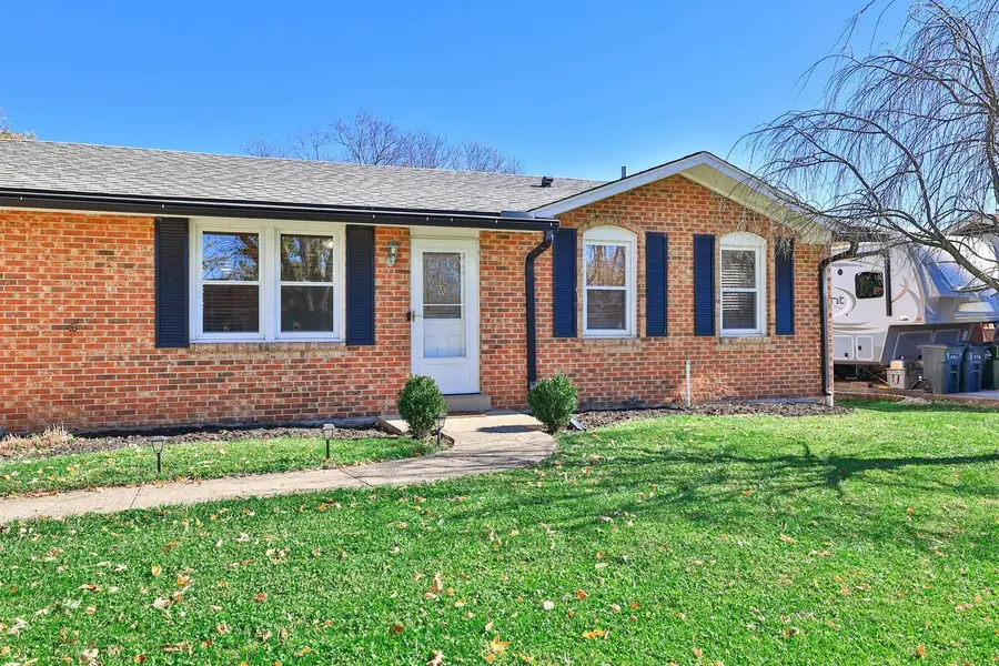 958 Don Victor Drive, Independence, KY 41051 - Image #3