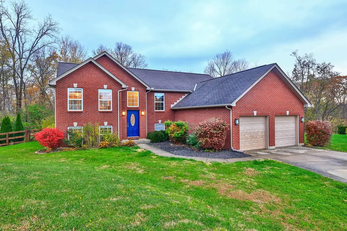 354 Keegan Court, Burlington, KY 41005 - Image #1