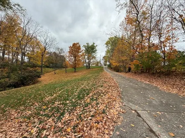 10263 Decoursey Pike, Latonia, KY 41015 - Image #1