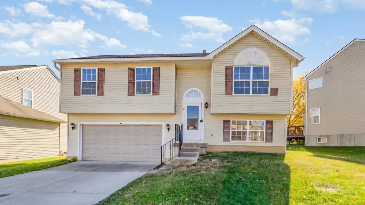 7681 Falls Creek Way, Burlington, KY 41005 - Image #1