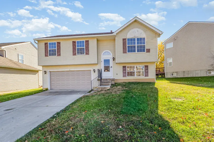 7681 Falls Creek Way, Burlington, KY 41005 - Image #2