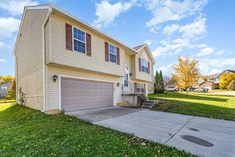 7681 Falls Creek Way, Burlington, KY 41005 - Image #3