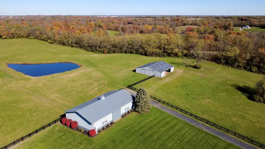 508 Eads Road, Crittenden, KY 41030 - Image #3