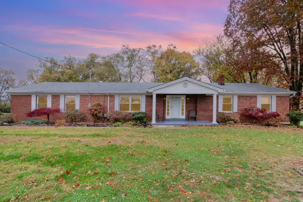 10761 Us Highway 42, Union, KY 41091