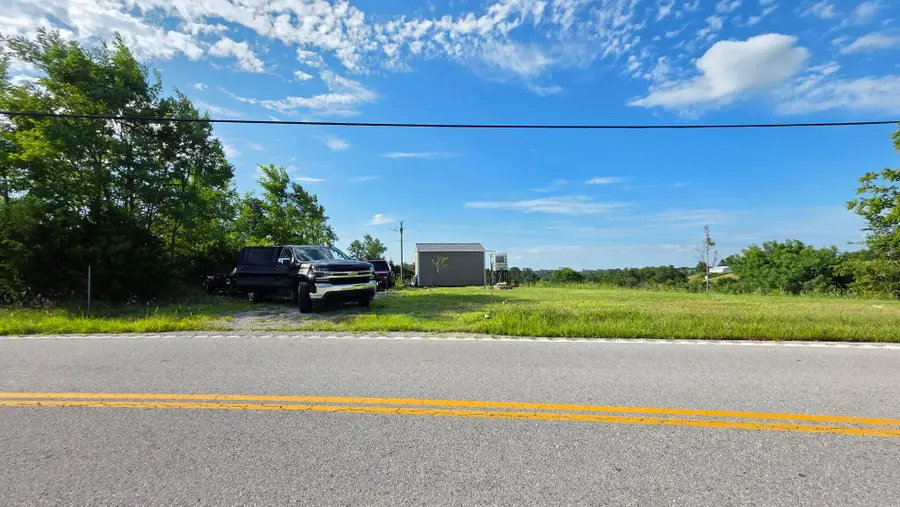 4994 Highway 22 W, Falmouth, KY 41040 - Image #2