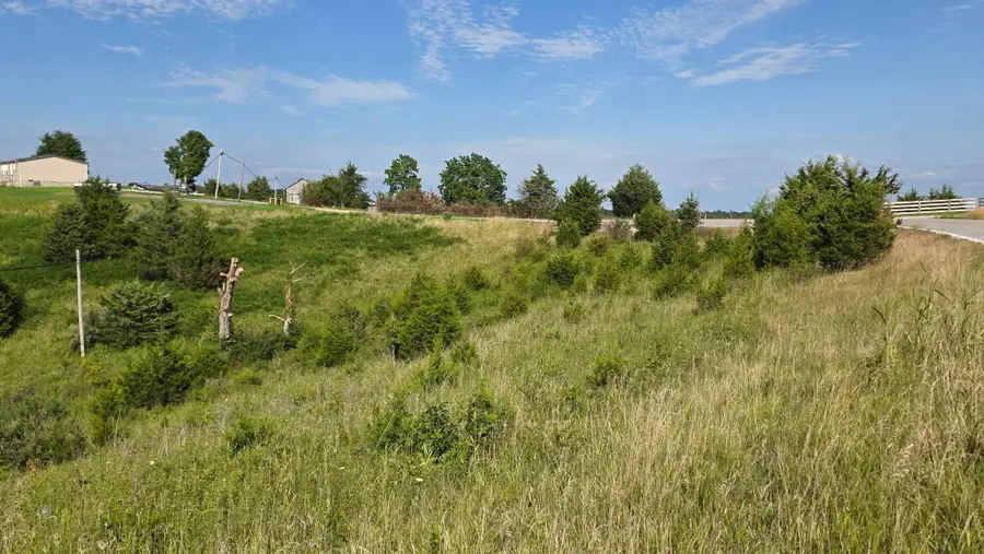 4994 Highway 22 W, Falmouth, KY 41040 - Image #3