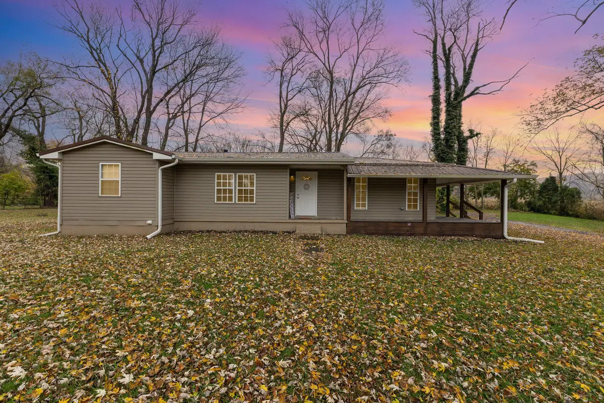 200 Short Street, Ghent, KY 41045 - Image #1