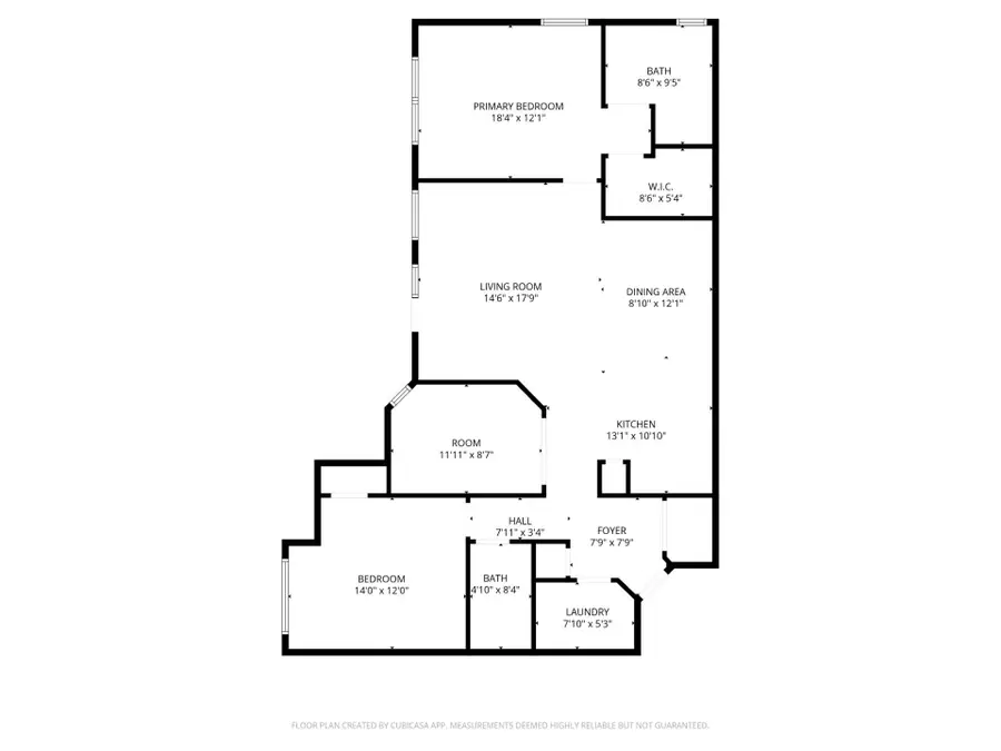 600 Ivy Ridge Drive, Newport, KY 41076 - Image #2