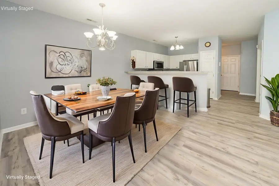 600 Ivy Ridge Drive, Newport, KY 41076 - Image #3