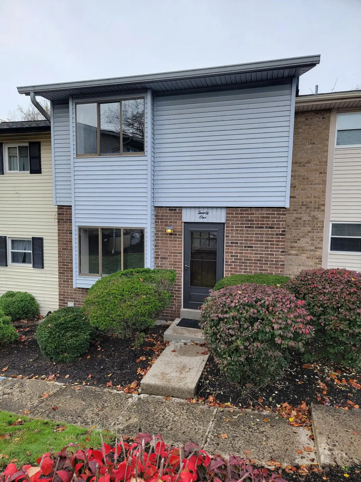 4183 Elmwood Court #21, Independence, KY 41051 - Image #1