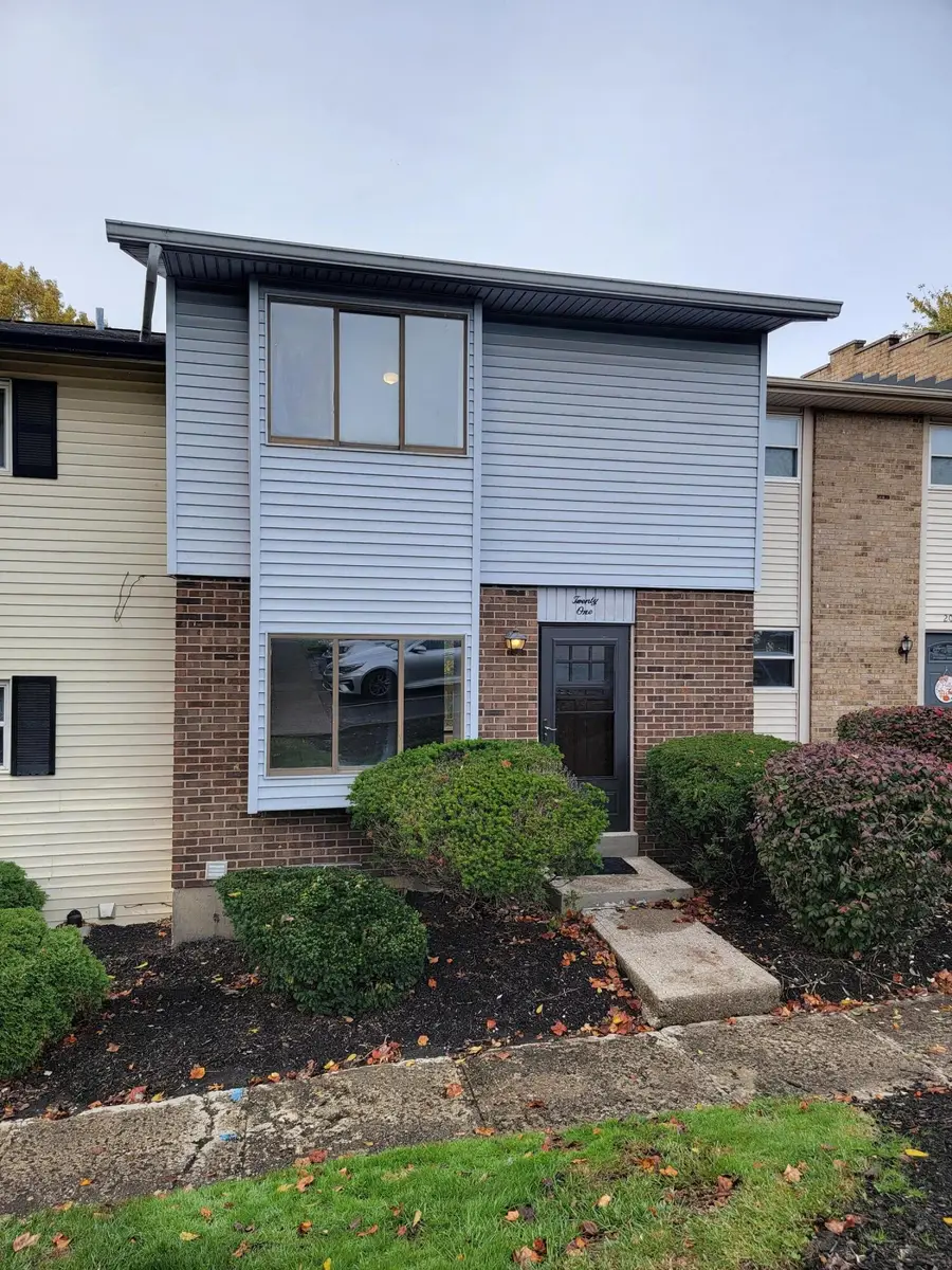 4183 Elmwood Court #21, Independence, KY 41051 - Image #2