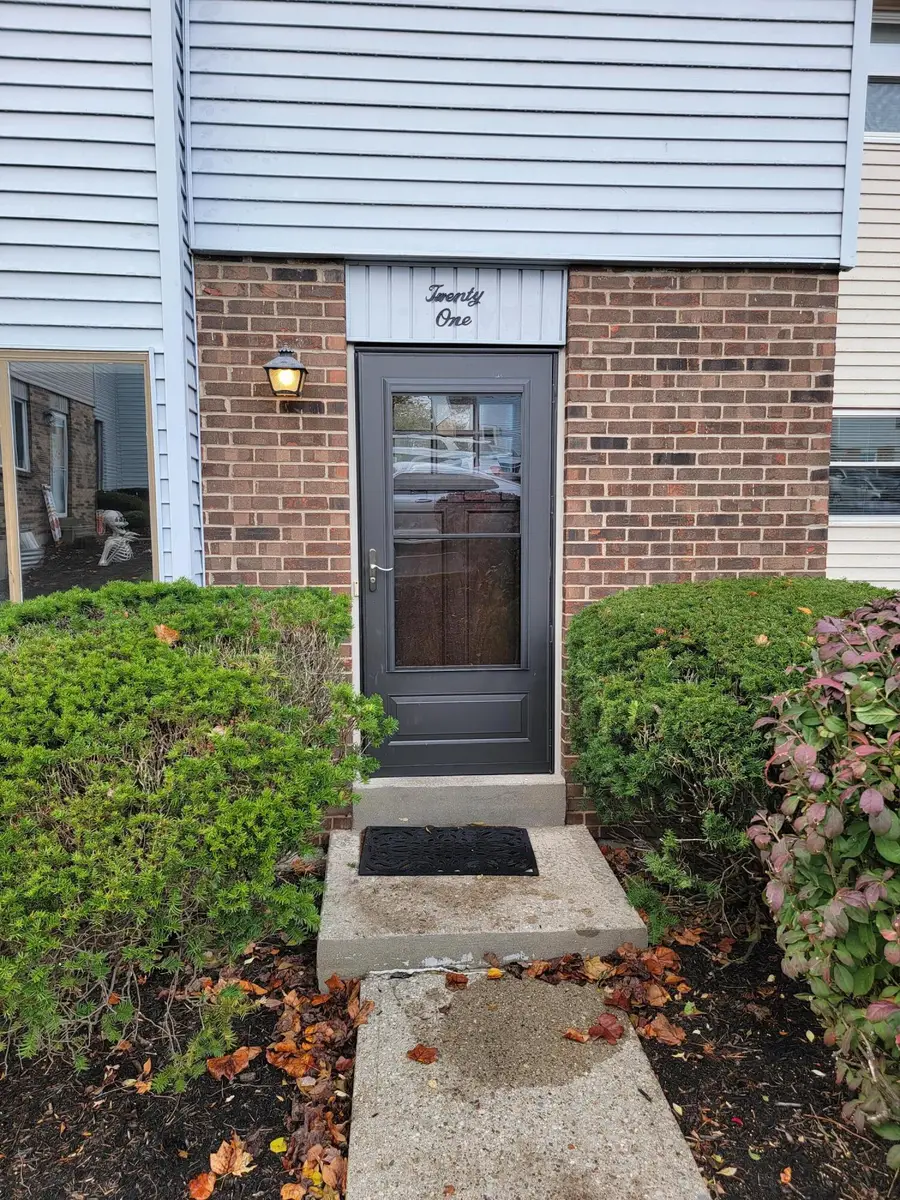 4183 Elmwood Court #21, Independence, KY 41051 - Image #3