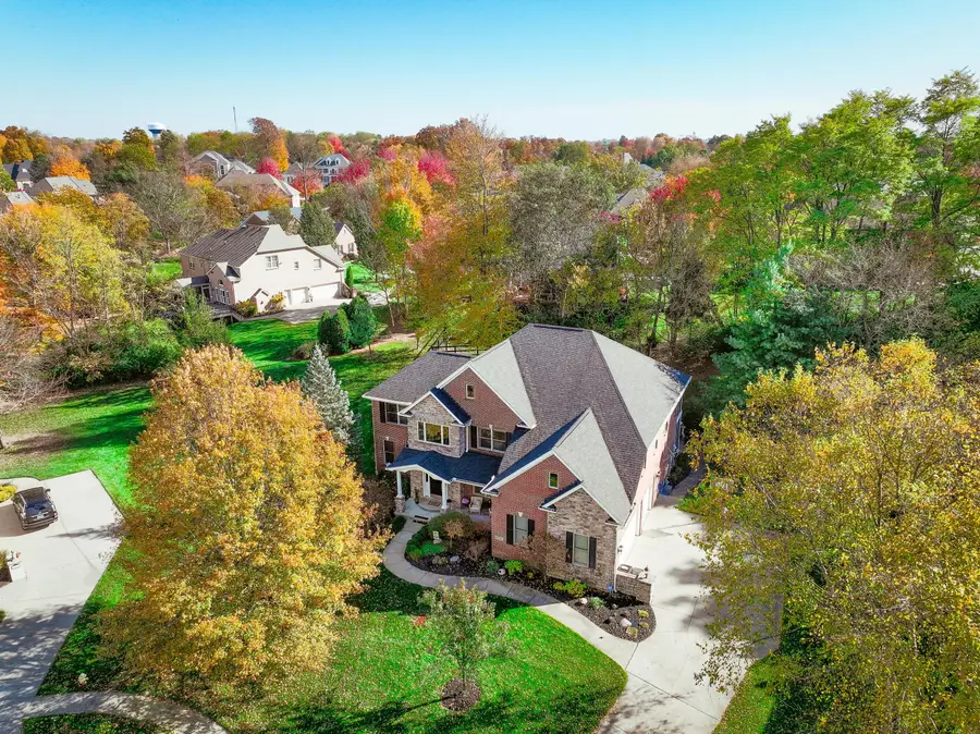 10653 Chenery Cove, Union, KY 41091 - Image #3