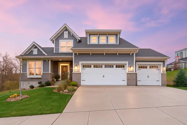 2968 Lariat Way, Burlington, KY 41005