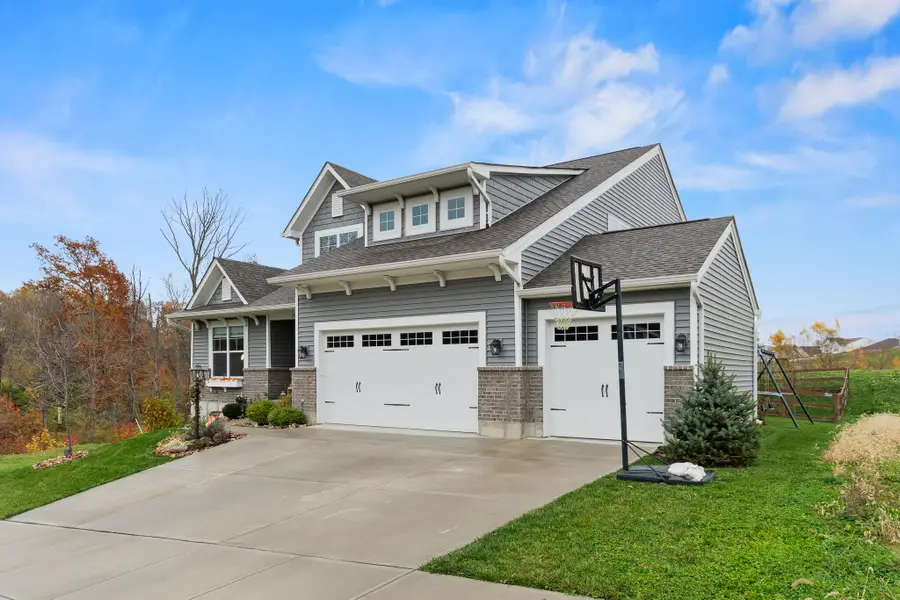 2968 Lariat Way, Burlington, KY 41005 - Image #2