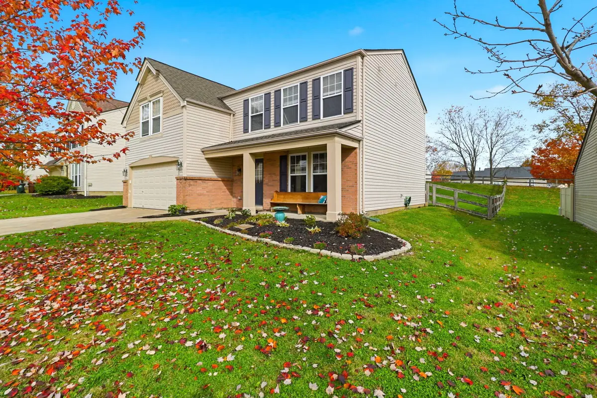 2918 Faubush Court, Independence, KY 41051 - Image #1