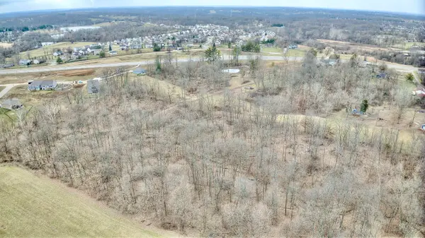 6766 Camp Ernst-lot 4 Road, Burlington, KY 41005