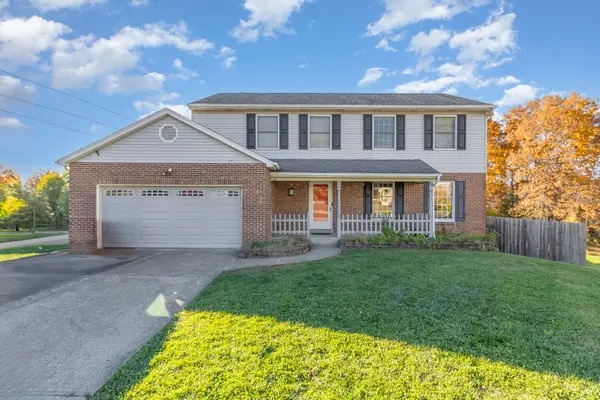 111 Buckingham Court, Florence, KY 41042