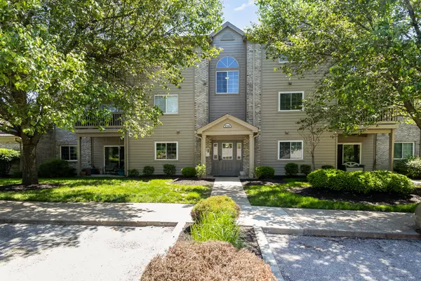 2316 Sawmill Court #309, Burlington, KY 41005