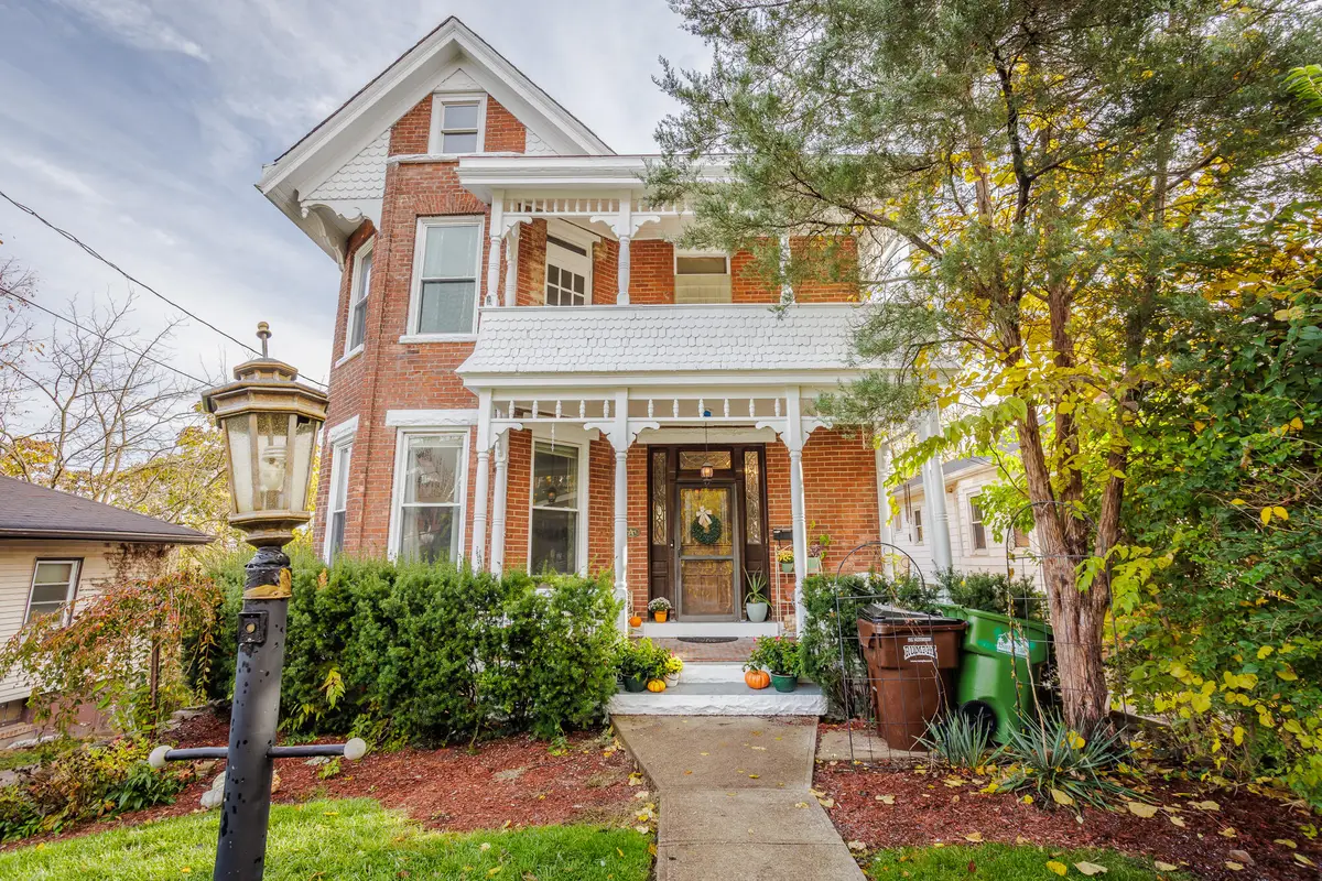 316 Highway Avenue, Ludlow, KY 41016 - Image #1